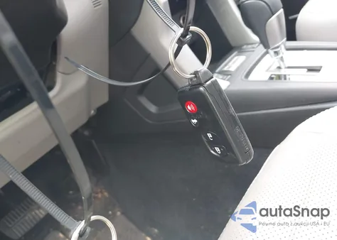 2014 Subaru Forester 2.5I Touring from USA, damaged, VIN JF2SJAPC5EH546511